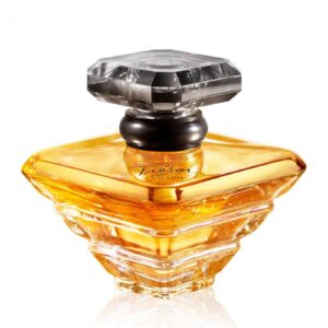 LANCOME TRESOR EN OR для женщин flaconium.ru