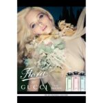 GUCCI FLORA BY GUCCI GLORIOUS MANDARIN для женщин flaconium.ru