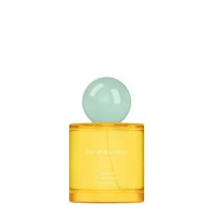 JO MALONE LONDON YELLOW HIBISCUS COLOGNE унисекс flaconium.ru