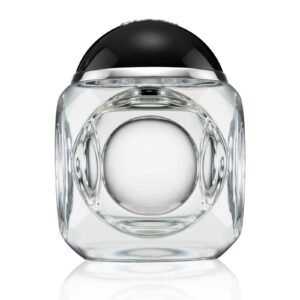 ALFRED DUNHILL CENTURY для мужчин flaconium.ru