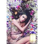 HALLOWEEN HALLOWEEN FLEUR для женщин flaconium.ru