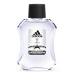 ADIDAS ADIDAS UEFA CHAMPIONS LEAGUE ARENA EDITION для мужчин flaconium.ru