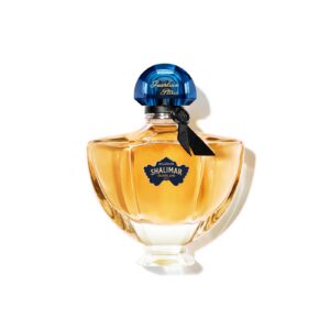 GUERLAIN SHALIMAR MILLESIME IRIS унисекс flaconium.ru