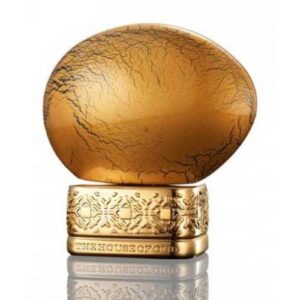 THE HOUSE OF OUD GOLDEN POWDER унисекс flaconium.ru