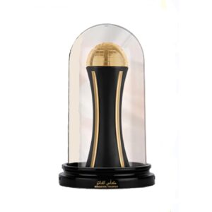 LATTAFA PERFUMES WINNERS TROPHY GOLD унисекс flaconium.ru