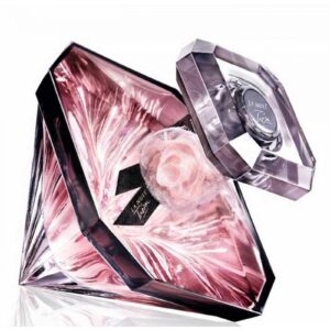 LANCOME LA NUIT TRESOR CARESSE для женщин flaconium.ru