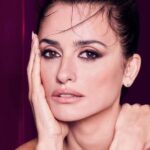 LANCOME LA NUIT TRESOR FLEUR DE NUIT для женщин flaconium.ru