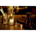 LE LABO GAIAC 10 TOKYO унисекс flaconium.ru