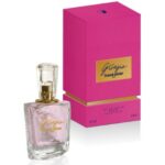 FRANCK OLIVIER GIORGIA WOMEN для женщин flaconium.ru