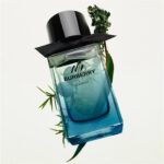 BURBERRY MR. BURBERRY ELEMENT для мужчин flaconium.ru
