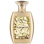 FRANCK MULLER COLOR DREAMS унисекс flaconium.ru