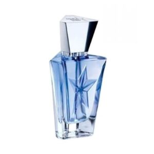 MUGLER EAU DE STAR для женщин flaconium.ru