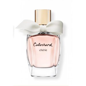 GRES CABOCHARD CHERIE для женщин flaconium.ru