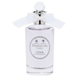PENHALIGON’S LUNA унисекс flaconium.ru