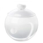 CACHAREL NOA DREAM для женщин flaconium.ru