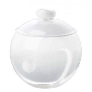 CACHAREL NOA DREAM для женщин flaconium.ru