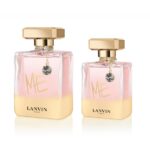LANVIN LANVIN ME L’ABSOLU для женщин flaconium.ru