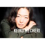 KEIKO MECHERI TURN & STARE для мужчин flaconium.ru
