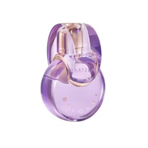 BVLGARI OMNIA AMETHYSTE для женщин flaconium.ru