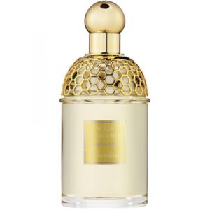 GUERLAIN AQUA ALLEGORIA JASMINORA для женщин flaconium.ru