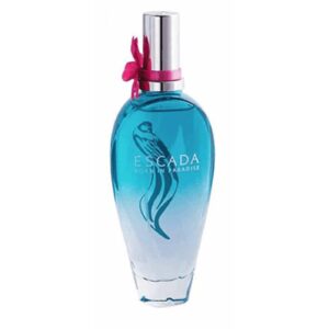 ESCADA BORN IN PARADISE для женщин flaconium.ru
