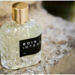 LPDO BOIS INTENSE унисекс flaconium.ru