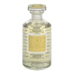 CREED JASMIN IMPERATRICE EUGENIE для женщин flaconium.ru