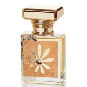 M. MICALLEF BELLINI для женщин flaconium.ru