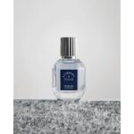 ASTROPHIL & STELLA THE IRIS WAY унисекс flaconium.ru