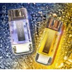 AJMAL AMAZE FOR MEN для мужчин flaconium.ru