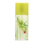 ELIZABETH ARDEN GREEN TEA BAMBOO для женщин flaconium.ru