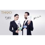 THE HOUSE OF OUD GET THE FEELING унисекс flaconium.ru