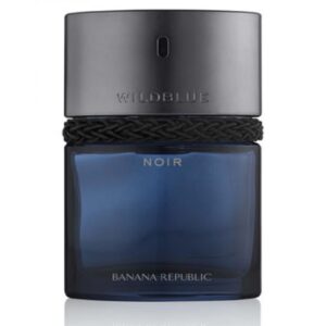 BANANA REPUBLIC WILDBLUE NOIR для мужчин flaconium.ru