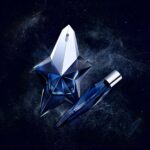 MUGLER ANGEL ELIXIR для женщин flaconium.ru