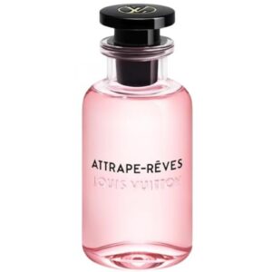 LOUIS VUITTON ATTRAPE-REVES для женщин flaconium.ru
