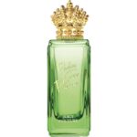 JUICY COUTURE PALM TREES PLEASE для женщин flaconium.ru