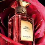 GUERLAIN ROSE CENTIFOLIA EXTRAIT 1 унисекс flaconium.ru