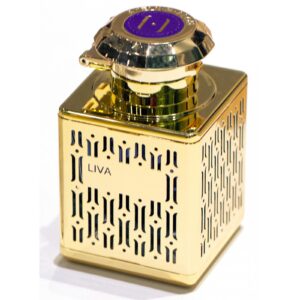 ATELIER FLOU LIVA для женщин flaconium.ru