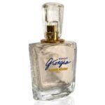 FRANCK OLIVIER GIORGIA MIDNIGHT для женщин flaconium.ru