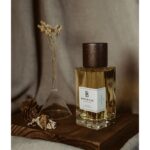 BOTANICAE HIGHLANDS унисекс flaconium.ru