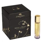 L’ARTISAN PARFUMEUR MURE ET MUSC EXTRAIT DE PARFUM унисекс flaconium.ru