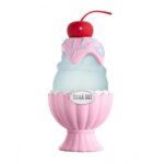 ANNA SUI PRETTY PINK для женщин flaconium.ru