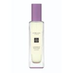 JO MALONE LONDON LAVENDER & CORIANDER COLOGNE унисекс flaconium.ru