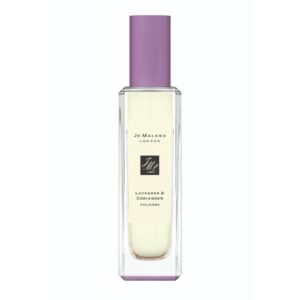 JO MALONE LONDON LAVENDER & CORIANDER COLOGNE унисекс flaconium.ru
