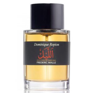 FREDERIC MALLE THE NIGHT унисекс flaconium.ru