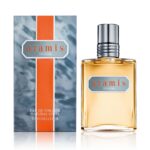 ARAMIS VOYAGER для мужчин flaconium.ru