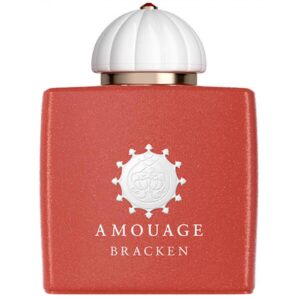 AMOUAGE BRACKEN WOMAN для женщин flaconium.ru