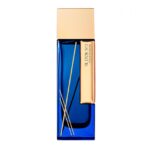 LAURENT MAZZONE PARFUMS FIL D’OR NO2 унисекс flaconium.ru