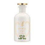 GUCCI THE VIRGIN VIOLET EAU DE PARFUM унисекс flaconium.ru