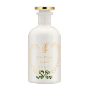 GUCCI THE VIRGIN VIOLET EAU DE PARFUM унисекс flaconium.ru